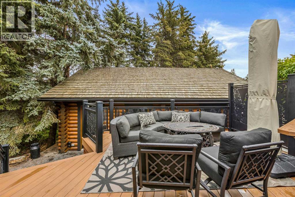 2 Wheatland Green, Strathmore, Alberta  T1P 1A6 - Photo 7 - A2265509