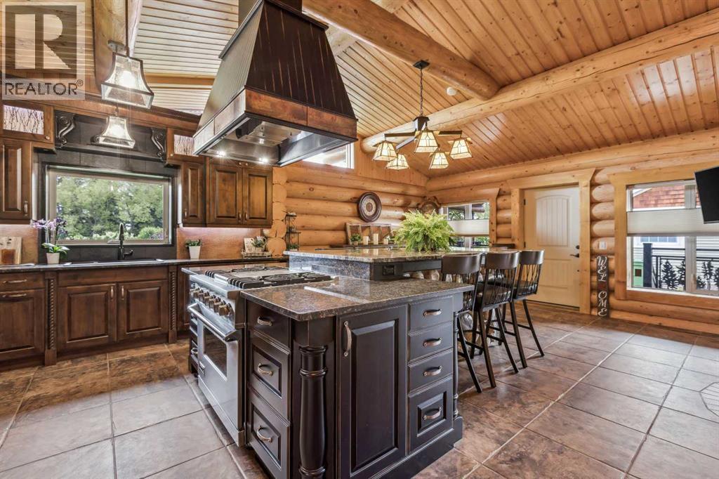 2 Wheatland Green, Strathmore, Alberta  T1P 1A6 - Photo 8 - A2265509