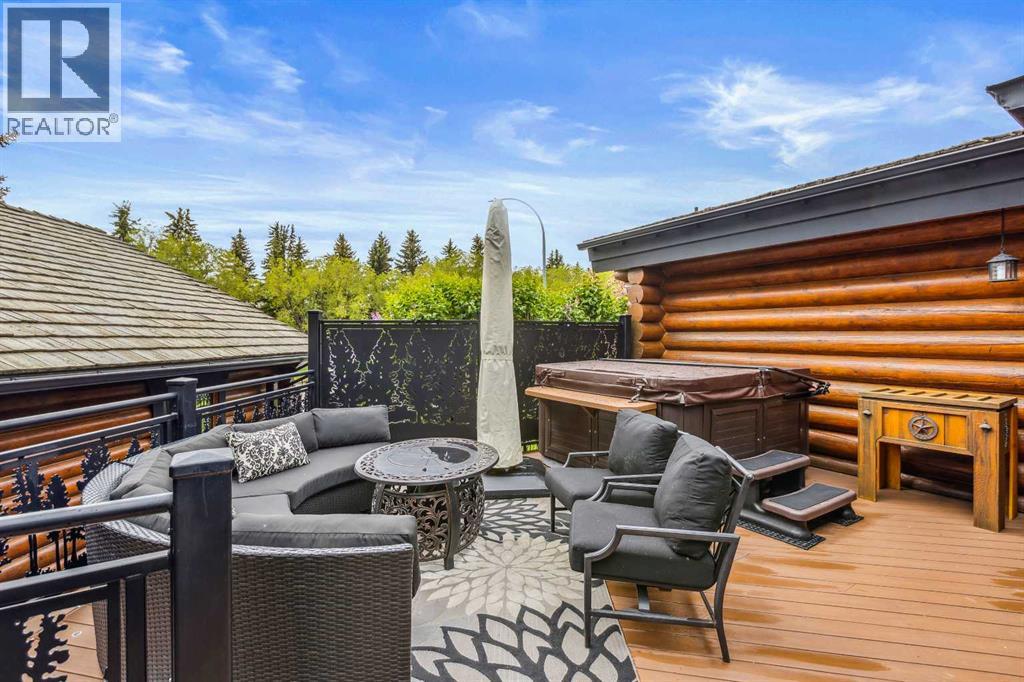 2 Wheatland Green, Strathmore, Alberta  T1P 1A6 - Photo 6 - A2265509