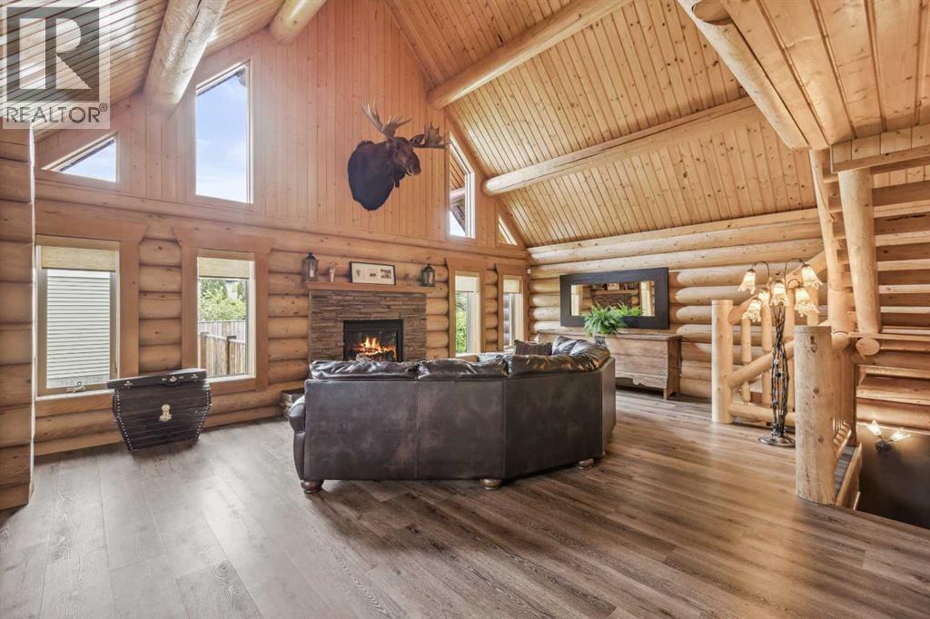 2 Wheatland Green, Strathmore, Alberta  T1P 1A6 - Photo 18 - A2265509