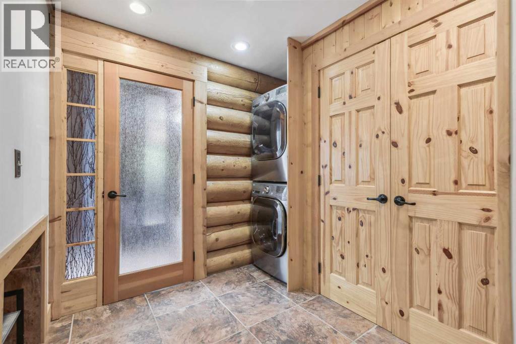 2 Wheatland Green, Strathmore, Alberta  T1P 1A6 - Photo 26 - A2265509