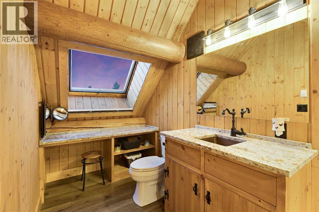 2 Wheatland Green, Strathmore, Alberta  T1P 1A6 - Photo 27 - A2265509