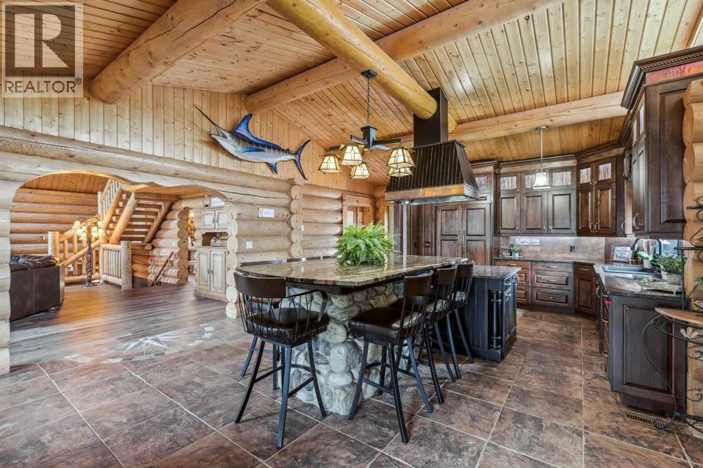 2 Wheatland Green, Strathmore, Alberta  T1P 1A6 - Photo 15 - A2265509