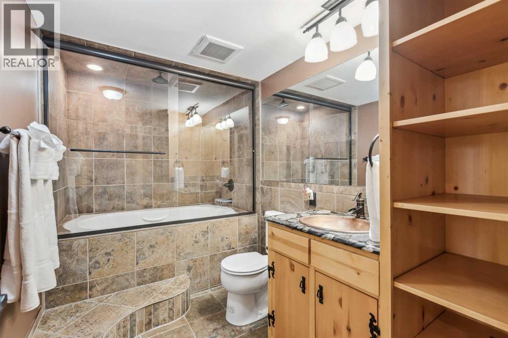 2 Wheatland Green, Strathmore, Alberta  T1P 1A6 - Photo 34 - A2265509