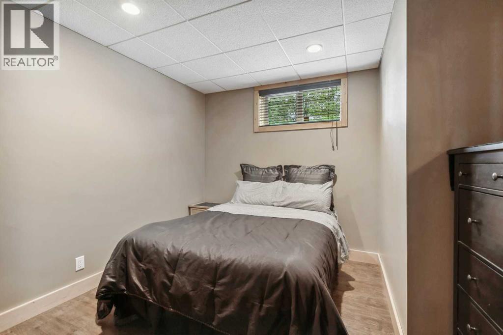 2 Wheatland Green, Strathmore, Alberta  T1P 1A6 - Photo 35 - A2265509