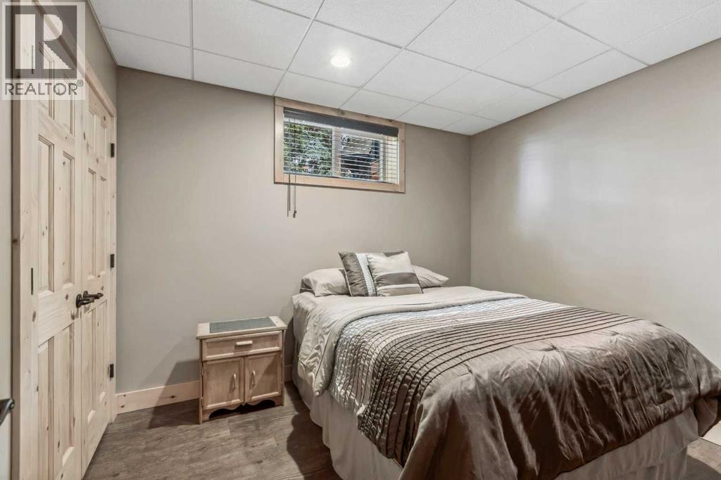 2 Wheatland Green, Strathmore, Alberta  T1P 1A6 - Photo 36 - A2265509