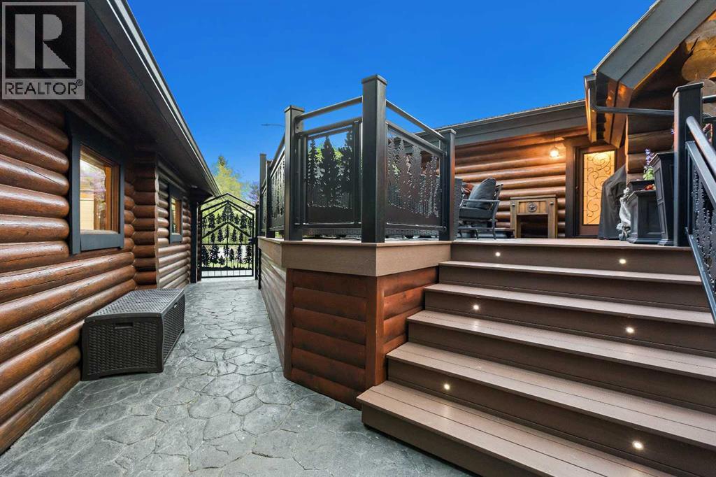 2 Wheatland Green, Strathmore, Alberta  T1P 1A6 - Photo 48 - A2265509