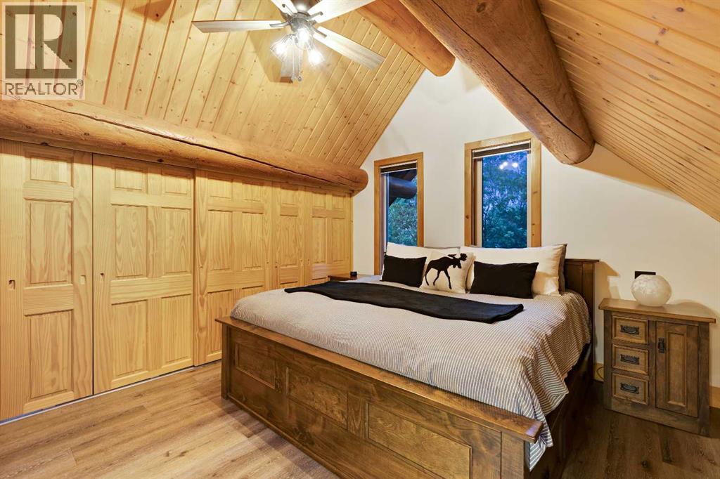 2 Wheatland Green, Strathmore, Alberta  T1P 1A6 - Photo 31 - A2265509