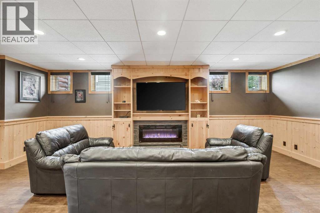 2 Wheatland Green, Strathmore, Alberta  T1P 1A6 - Photo 32 - A2265509