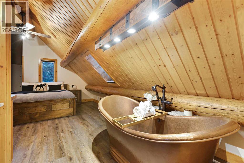 2 Wheatland Green, Strathmore, Alberta  T1P 1A6 - Photo 28 - A2265509