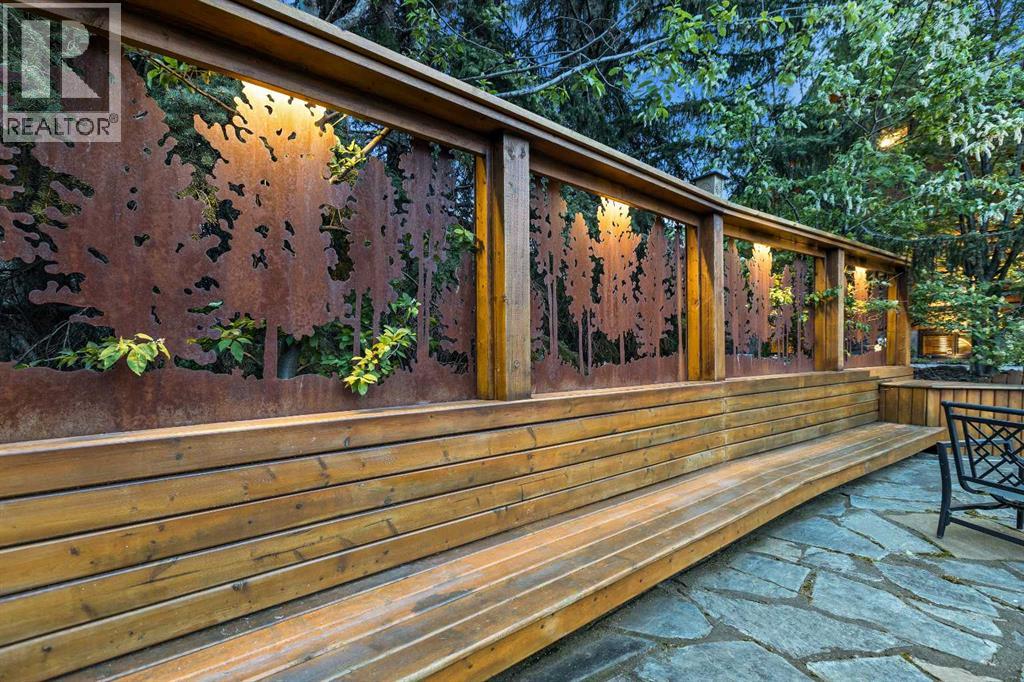 2 Wheatland Green, Strathmore, Alberta  T1P 1A6 - Photo 44 - A2265509