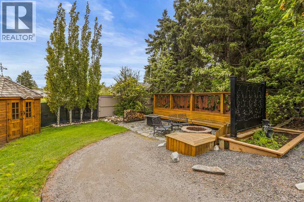 2 Wheatland Green, Strathmore, Alberta  T1P 1A6 - Photo 40 - A2265509