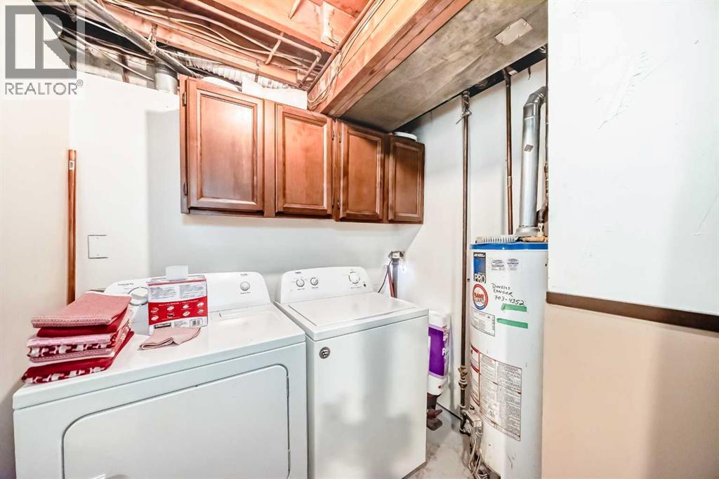 16 Beaver Dam Place Ne, Calgary, Alberta  T2K 4X3 - Photo 40 - A2269615