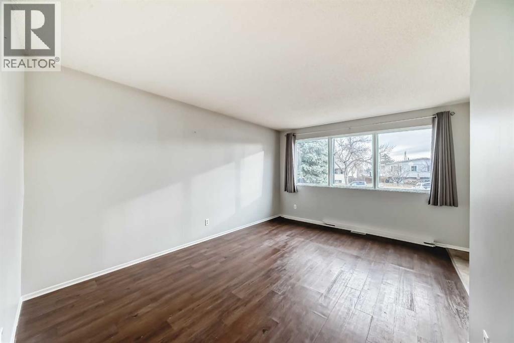 16 Beaver Dam Place Ne, Calgary, Alberta  T2K 4X3 - Photo 11 - A2269615