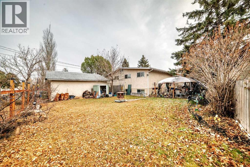 16 Beaver Dam Place Ne, Calgary, Alberta  T2K 4X3 - Photo 43 - A2269615