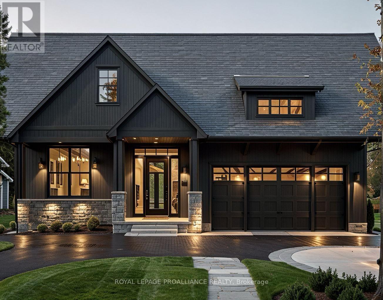 29 DEERVIEW DRIVE, Quinte West, Ontario