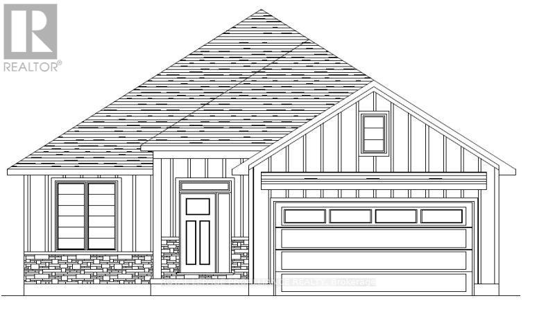 29 Deerview Drive, Quinte West, Ontario K8V 5P4 - Photo 2 - X12525680