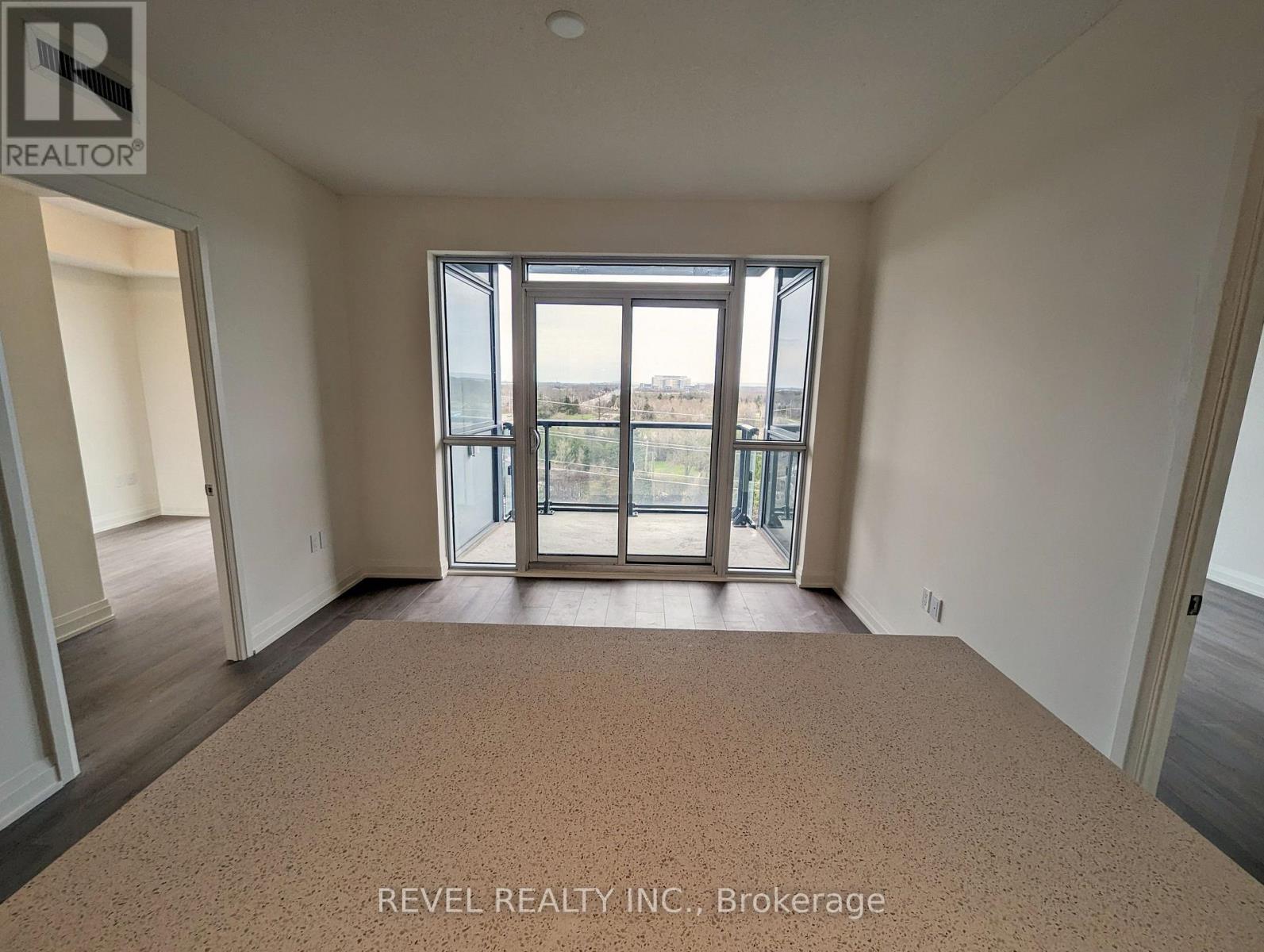 503 - 509 Dundas Street W, Oakville, Ontario  L6M 5P4 - Photo 13 - W12525584