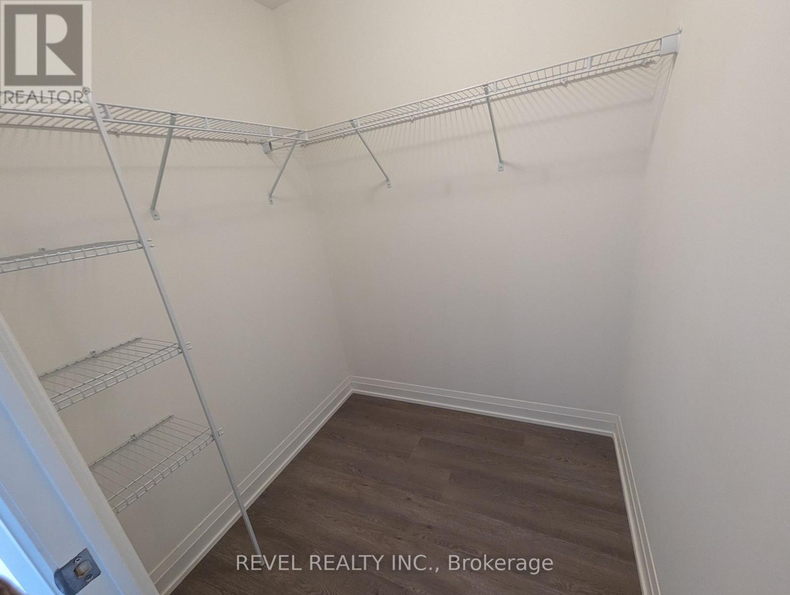 503 - 509 Dundas Street W, Oakville, Ontario  L6M 5P4 - Photo 15 - W12525584