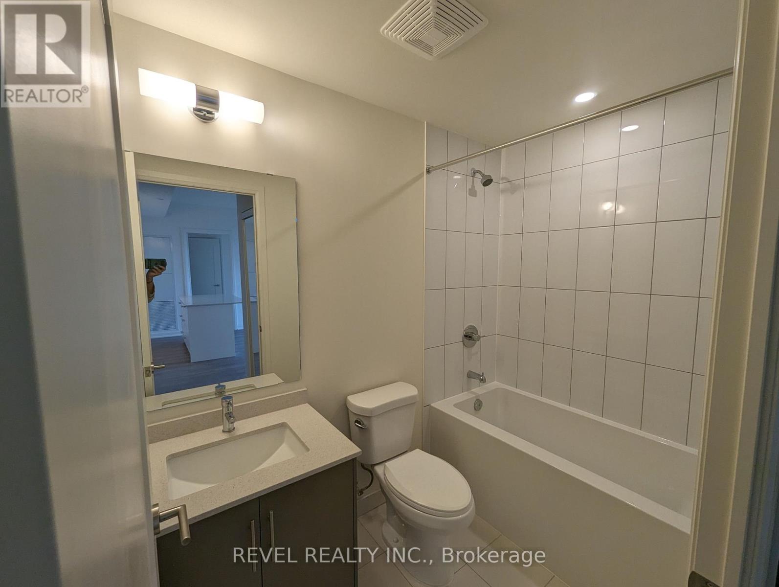 503 - 509 Dundas Street W, Oakville, Ontario  L6M 5P4 - Photo 17 - W12525584