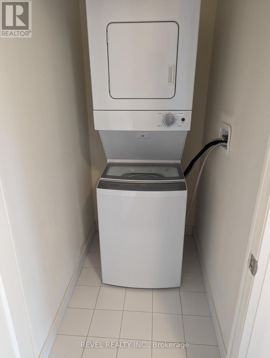 503 - 509 Dundas Street W, Oakville, Ontario  L6M 5P4 - Photo 18 - W12525584