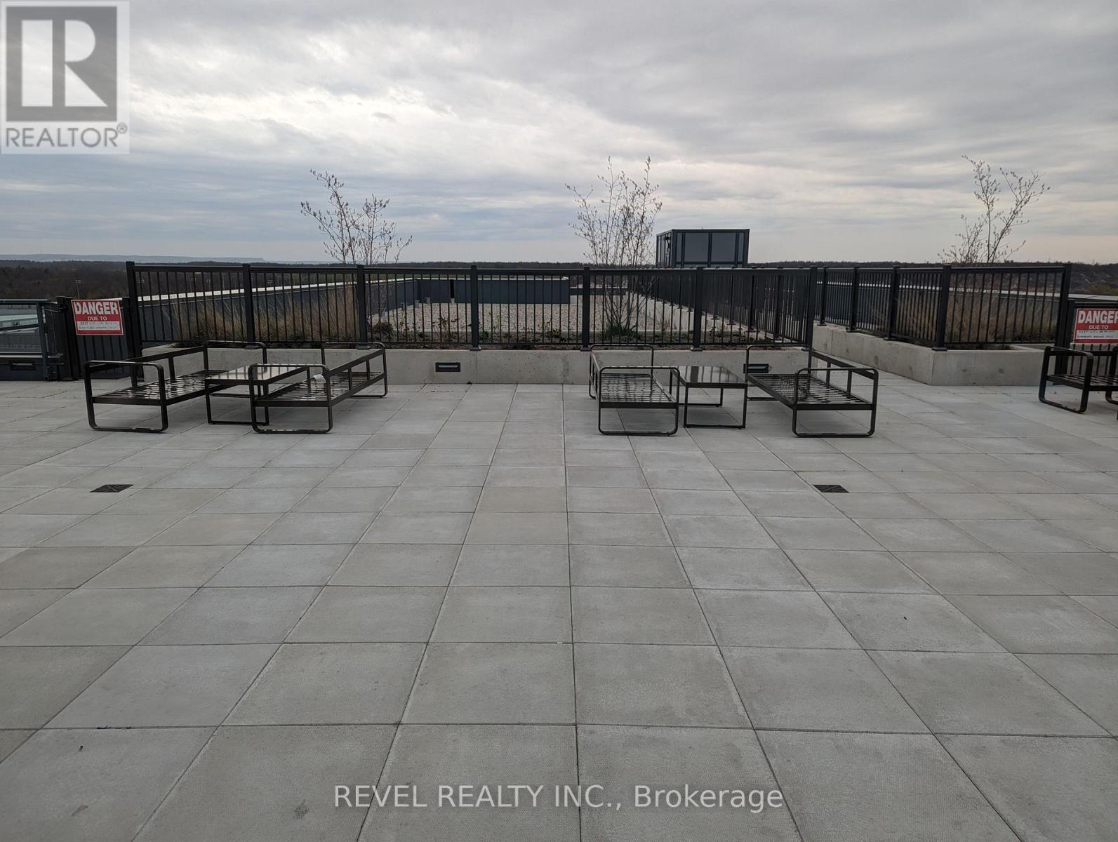 503 - 509 Dundas Street W, Oakville, Ontario  L6M 5P4 - Photo 20 - W12525584