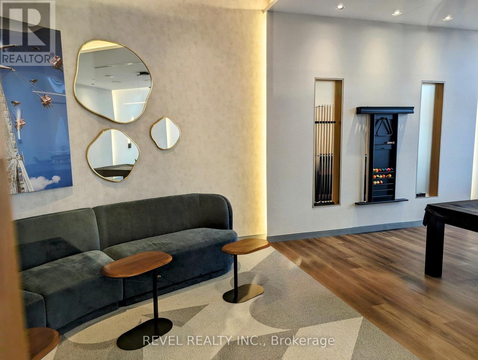 503 - 509 Dundas Street W, Oakville, Ontario  L6M 5P4 - Photo 25 - W12525584