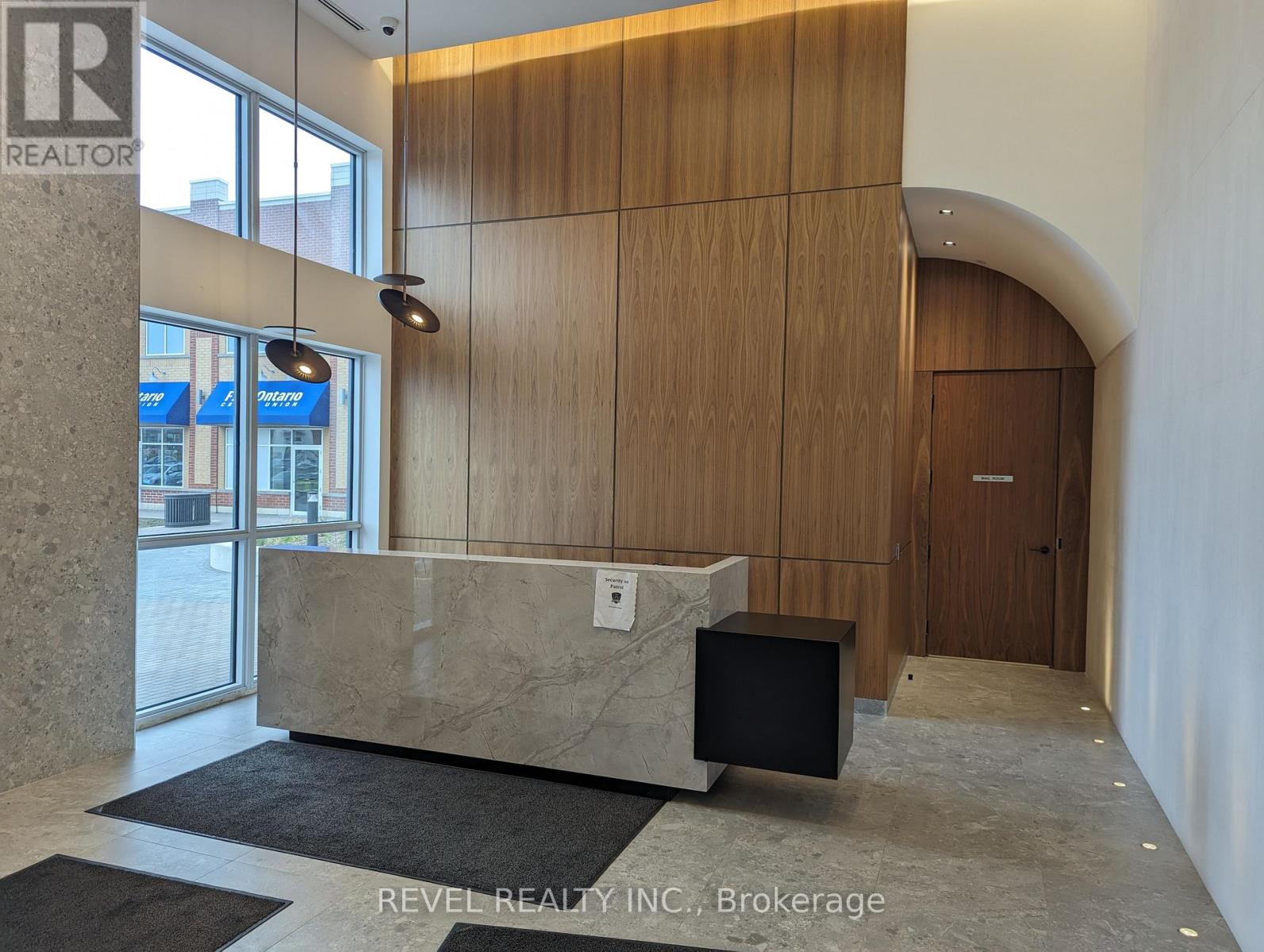 503 - 509 Dundas Street W, Oakville, Ontario  L6M 5P4 - Photo 4 - W12525584