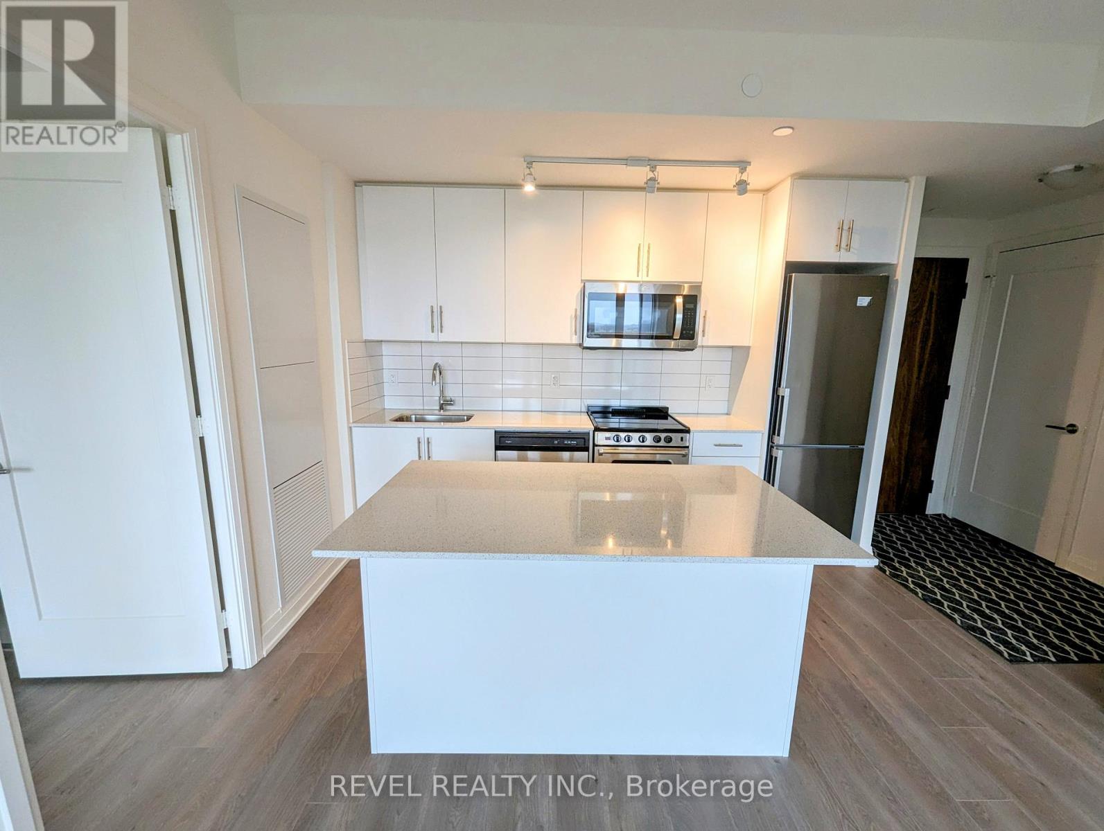 503 - 509 Dundas Street W, Oakville, Ontario  L6M 5P4 - Photo 7 - W12525584