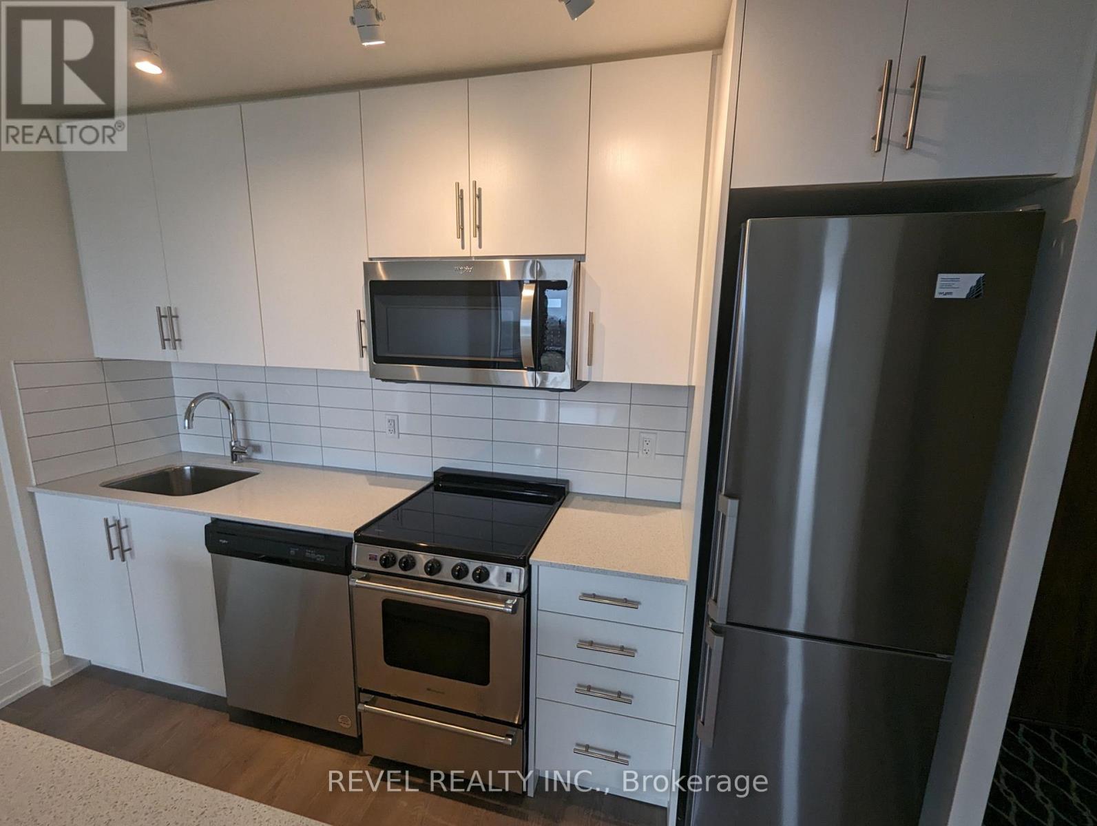 503 - 509 Dundas Street W, Oakville, Ontario  L6M 5P4 - Photo 9 - W12525584