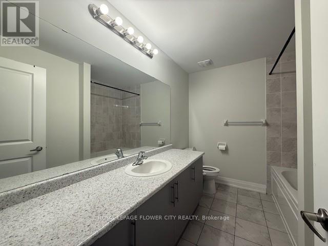 11 Dalbeattie Drive, Brampton, Ontario  L6Y 0E3 - Photo 21 - W12525602