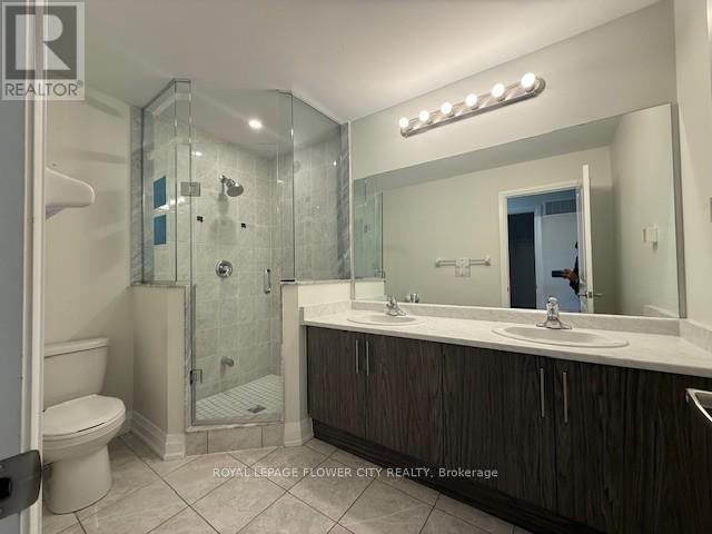 11 Dalbeattie Drive, Brampton, Ontario  L6Y 0E3 - Photo 28 - W12525602