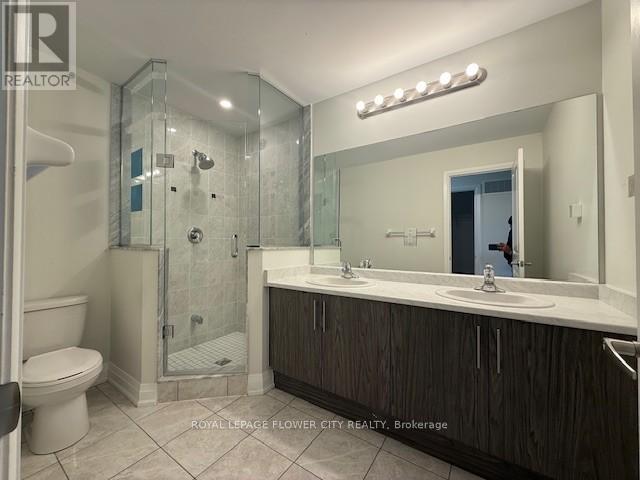 11 Dalbeattie Drive, Brampton, Ontario  L6Y 0E3 - Photo 29 - W12525602