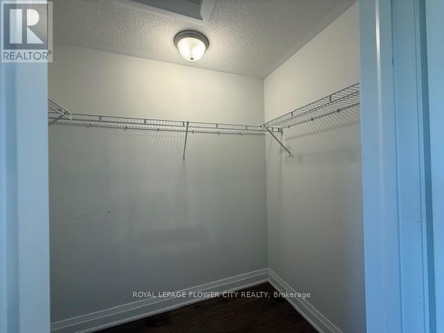 11 Dalbeattie Drive, Brampton, Ontario  L6Y 0E3 - Photo 30 - W12525602