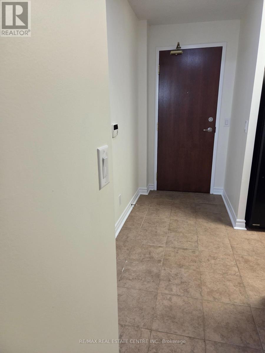 705 - 5 Michael Power Place, Toronto, Ontario  M9A 0A3 - Photo 26 - W12525606