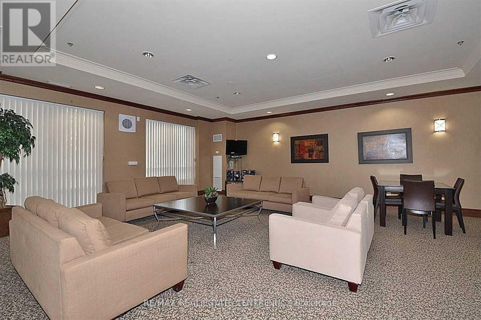 705 - 5 Michael Power Place, Toronto, Ontario  M9A 0A3 - Photo 3 - W12525606