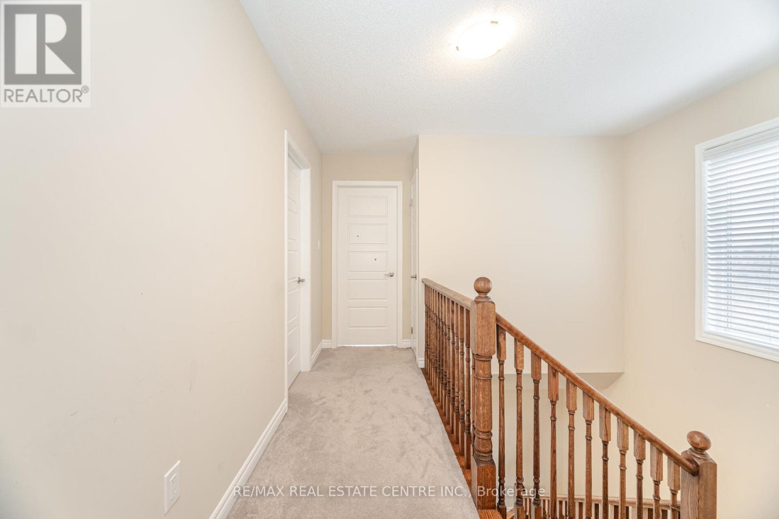 845 Aspen Terrace, Milton, Ontario L9E 1S1 - Photo 21 - W12525618