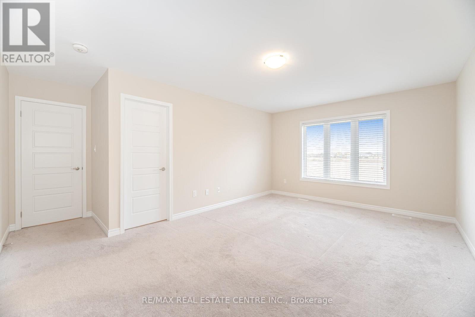 845 Aspen Terrace, Milton, Ontario L9E 1S1 - Photo 24 - W12525618