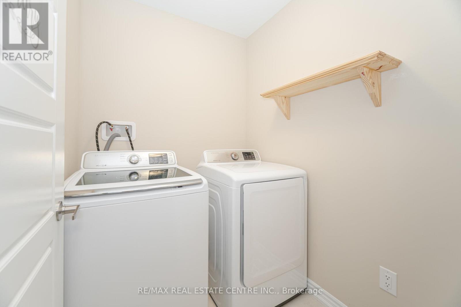 845 Aspen Terrace, Milton, Ontario L9E 1S1 - Photo 41 - W12525618