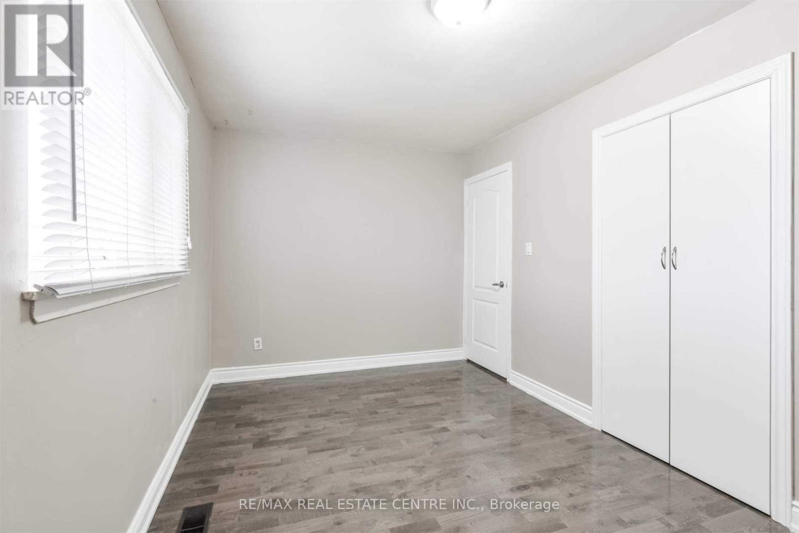 Upper - 83 Autumn Boulevard, Brampton, Ontario  L6T 2W1 - Photo 14 - W12525632