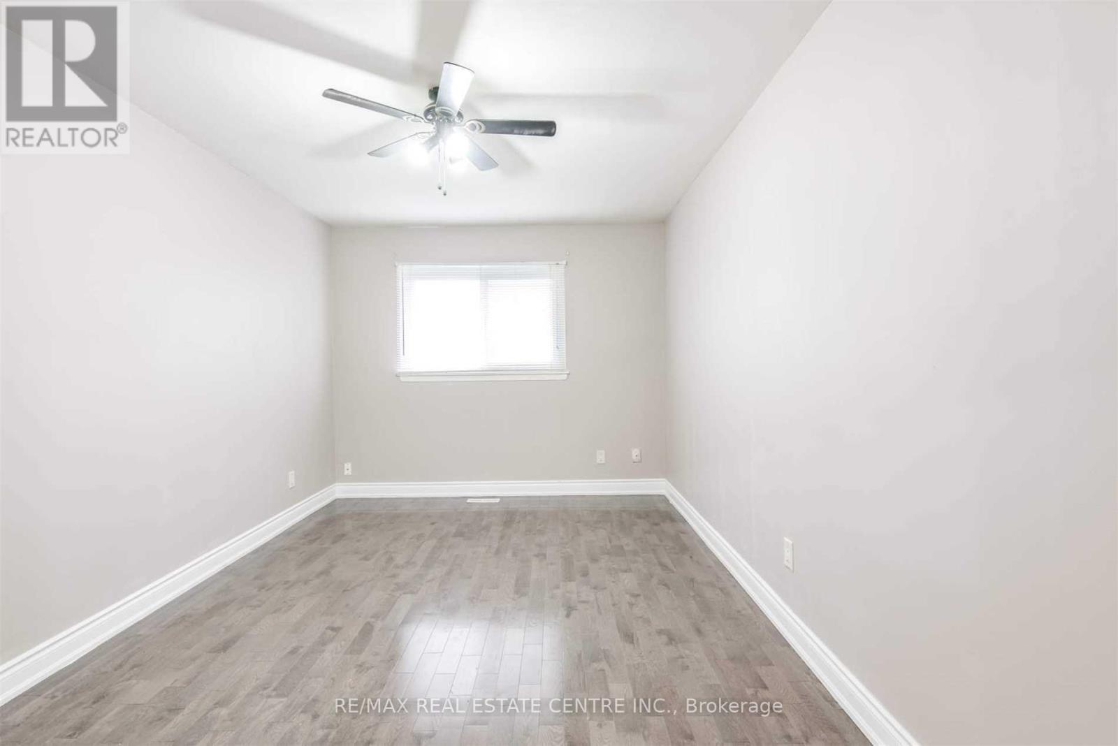 Upper - 83 Autumn Boulevard, Brampton, Ontario  L6T 2W1 - Photo 15 - W12525632