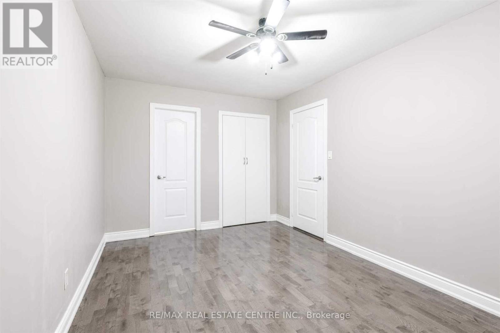 Upper - 83 Autumn Boulevard, Brampton, Ontario  L6T 2W1 - Photo 16 - W12525632