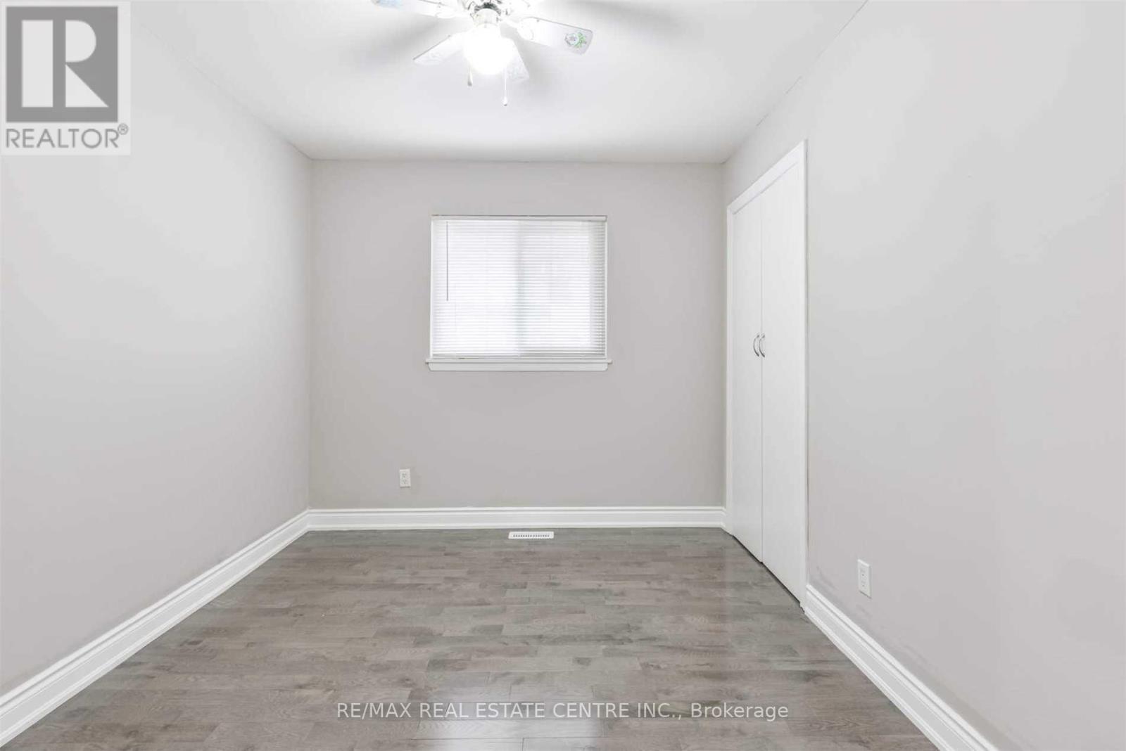 Upper - 83 Autumn Boulevard, Brampton, Ontario  L6T 2W1 - Photo 17 - W12525632