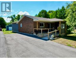 225 CHRISTOPHER STREET, Clearview, Ontario