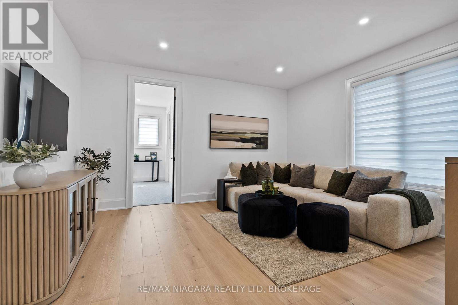 2326 Terravita Drive, Niagara Falls, Ontario L2J 0G1 - Photo 20 - X12525684