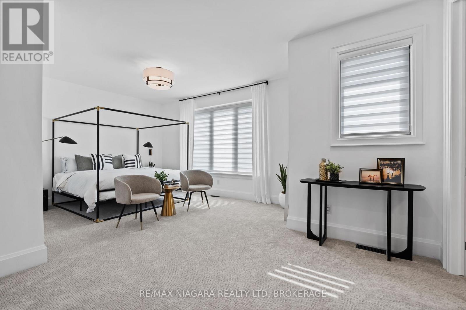 2326 Terravita Drive, Niagara Falls, Ontario L2J 0G1 - Photo 21 - X12525684