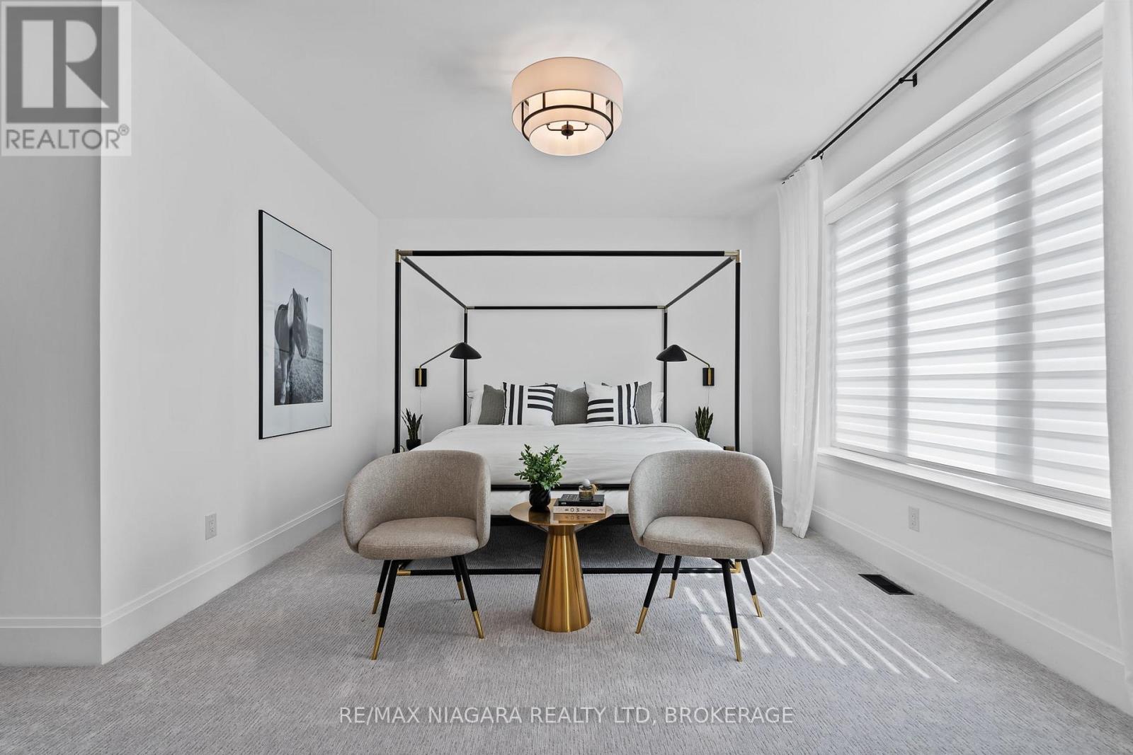 2326 Terravita Drive, Niagara Falls, Ontario L2J 0G1 - Photo 22 - X12525684