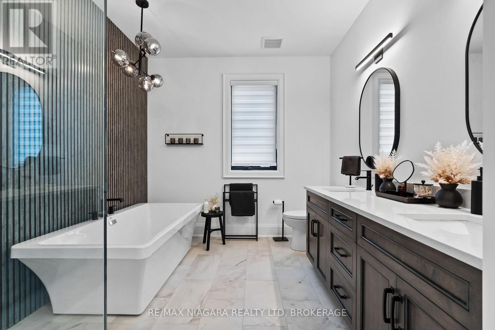 2326 Terravita Drive, Niagara Falls, Ontario L2J 0G1 - Photo 23 - X12525684