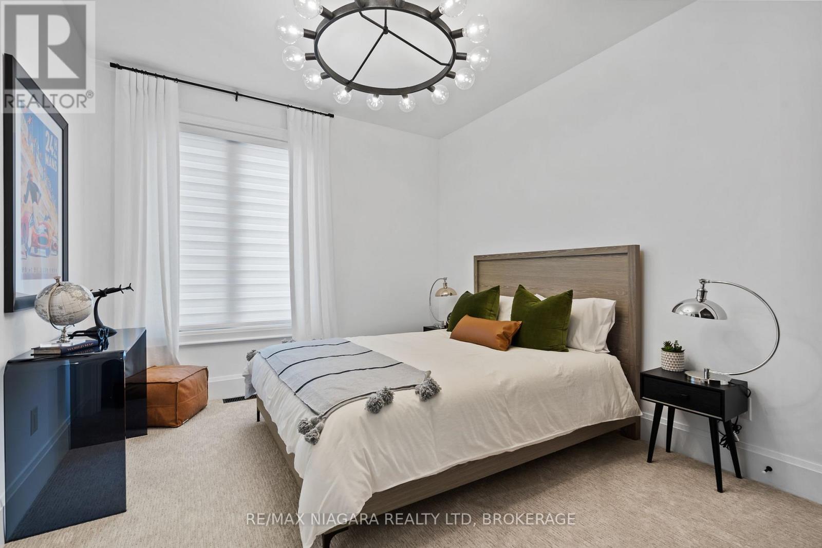 2326 Terravita Drive, Niagara Falls, Ontario L2J 0G1 - Photo 26 - X12525684