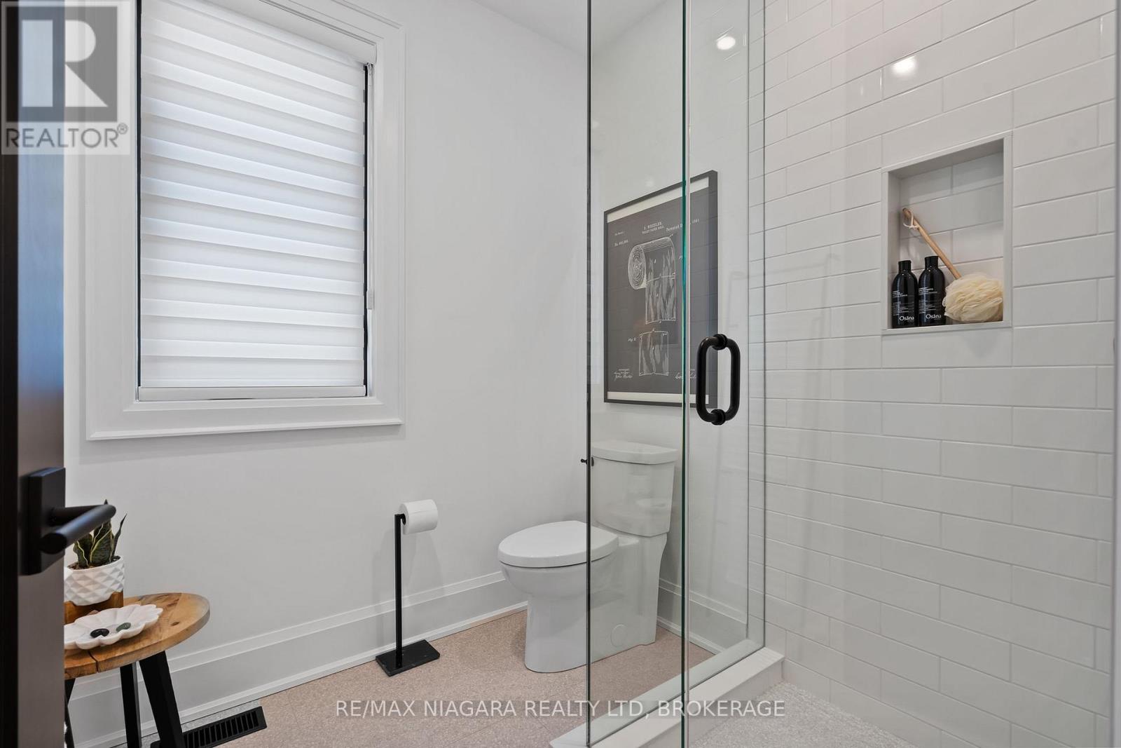 2326 Terravita Drive, Niagara Falls, Ontario L2J 0G1 - Photo 28 - X12525684